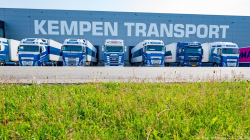 20260510-Kempen--00204